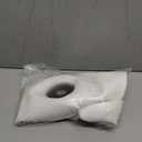 Knight Mask Funny Halloween Cosplay Costume Accessories Game Party Character Mask Full Head Latex