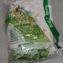 XCHI Watercolor Cute Bunny Eggs Grass Flowers Rabbits Easter Kitchen Towels Dish Towels 18x26 Inch Home Kitchen Decorations Hand Towels Set of 2 Drying Dishcloth