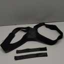 Unisex Back Posture Corrector