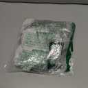 Hurley Boys One and Only Graphic T-Shirt (XL)