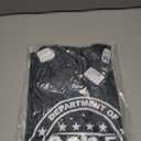 Rapiddominance America Tees D.O.G.E 1
