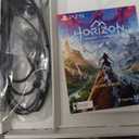 PlayStation VR2 Horizon Call of The Mountain Bundle (PSVR2)
