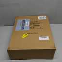 CYMULA Twin XL Mattress Topper - Soft Cooling Mattress Pad for College Dorm Room Essentials - Extra Thick Long Protector Cover for Back Pain, Single Bed Topper Pillow Top with 8''-21'' Deep Pocket (White)