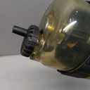 145-8862 117-4089 Fuel Filter Water Separator for Caterpillar CAT 3116 3126E Engine 311C 312C 315C 318C 319C 320B 320C Excavator