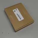 Retractable Car Charger 4 in 1 Fast Car Phone Charger 69W, USB C Car Truck Accessories Adapter with 2X Retractable Charger Cords and 2X USB Ports for i Phone 17/16/15/14, for Samsung S25/S24