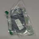 360 Spin Magnetic Stand for iPhone 17 Pro Case, Fit for MagSafe, Mil-STD Protective Case for iPhone 17 Pro Phone Case with Kickstand Rotatable 6.3 inch, Deep Blue