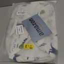 Dinosaur Laundry Basket Baby Laundry Hamper Cute Kids Hamper Toy Storage Bin Handles for Boys and Girls Dinosaur Room Decor (Polychrome Dinosaurs)