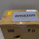 Beaiguna 2 in 1 Hot Air Rework Soldering Iron Station Kit, Precision Circuit Board Soldering Gun Kit, Rapid Heat up Solder Station, Upgrade Dual System Independent Control, Auto Sleep & Calibration