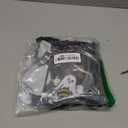 Halloween Boo Official Bee Inspector Funny Costume Men Women T-Shirt, Medium