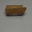 Wall Oven Light Assembly WB08T10002 Oven Lamp Holder for GE Kenmore Ovens,Indicator Light Bulb AP2019709