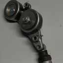 NewYall Drive Engine Belt Tensioner Assembly for Honda Accord 2008-2010 Odyssey 2005-2010 Pilot 2006-2011 Accord Crosstour 2010 31170-R70-A01 31170-RKB-005 89390 39092