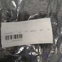 Ultra Game Men's NBA Official Super Soft Game Day Long Sleeve T-Shirt (X-Large)