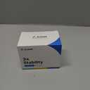 andobil Upgraded for Magsafe Car Mount Pro [Strongest Magnet, Big Phone Friendly] 360 Rotation Magnetic Phone Holder for Car Vent for iPhone 17 Pro Max 16/15/14/13/12 Samsung S25/S24 (Carbon Fiber)