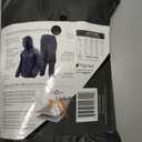 FROGG TOGGS Men's Ultra-Lite2 2-Layer Waterproof Breathable Rain Suit, Medium