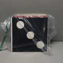 Tinlade 6 Pcs Dice Boxes 11 in Jumbo Vegas Casino Theme Party Decoration Big Vegas Decor Giant Table Top Cardboard Dice Casino Game Nights Prom Birthday Homies Party Supply Props(Multicolor)