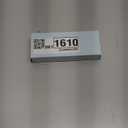 miyya Blue Light Glasses for Women & Men  Oversized UV & Blue Light Blocker Chunky Frames, All-Day Comfort, Stylish Eyewear (**Tortoiseshell)