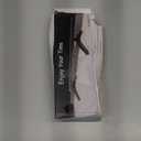 Stand for LG TV Legs, Only for LG TV Stand 55UK6500 55UJ6300 55UK6300 55UM6900 55UK6090PUA 55UN7300 55LJ550M 50UK6300 50UJ6300 50UK6500 50UK6090 50UM7300 49UJ6300 Only for Models We List