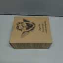 Gifts for Women, 6.3" Guardian Angel Statue Figurine of Two - Heartwarming Gift for Mom, Her, Teen Girl - Symbol of Companionship & Hope, Home Decor