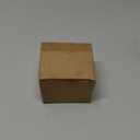 316436000 316021500 Surface Burner Control Switch Fits Frigidaire 6 Inch Range Surface Element Control Switch Replacement Replace Model: 1155394, EA1145039, PS1145039, AH1145039, AP3890378