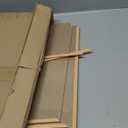 3PCS Frame Set