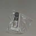 Hi Color Silicone Cover Compatible with 5.6 Inch Fire TV Stick (3rd Gen) Remote Firestick Remote Cover for Firesticksticktv Silicone Protective Case Sleeve (Dark Grey)