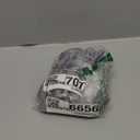 Rainoop Womens Athletic Shorts 2024 Comfy Summer Drawstring High Waist Trendy Casual Running Shorts with Pocket M