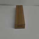 Gold Shower Curtain Rod 34-66 Inches(2.8-5.5ft) Never Rust Adjustable Shower Rod Spring Tension Non Slip No Drilling Shower Rods for Bathroom Garland Window