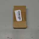 RP46074 Shower Valve Cartridge Repair Assembly Compatible With Delta Shower and Tub 13/14 Series Faucet,Replacement for Monitor Shower Cartridge,Single-Handle Universal Valve Cartridge Repair Kit