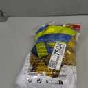 Fun Shack Egyptian Costume Kids Pharoah Historical Boys L