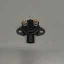 278001802 278003012 Starter Solenoid Part for Can am Defender Commander Maverick X3 Seadoo 3D GS GSI GSX GTI GTS GTX HX LRV RX RXP RXT SP SPI SPX SUV XP XP800 Ski-doo