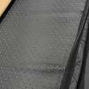 Back Seat Extender for Dogs, Waterproof Dog Car Seat Cover for Back Seat with Hard Bottom, Upgraded Material, Anti Scratch, Easy to Use and Clean, Holds 420lbs
