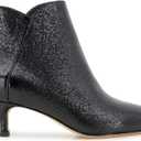 XOXO womens Kyrie (Black)