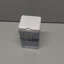 Cut Off Wheels 55Pcs, 3 Inch Die Grinder Cut Off Wheels with 1/4 in Mounting Mandrel Kit for Die Grinder, 3/8" Arbor Hole Cutting Wheel for Metal & Stainless Steel Rotary Tool Drill Attachment