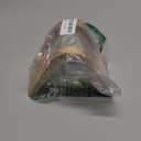 Bamboo Coffee Filter Holder - Storage Rack & Stand for 4 Filter Papers (Type A)