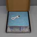 Large Digital Kitchen Scale 30KG Commercial Food Scale 66LB for Baking Bread Meat Stainless Steel Price Computing Scale LCD Display,Prep Counting Scale for Parts and Coins Adapter Included