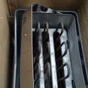 VEVOR Sauna Heater,220V Electric Sauna Stove, Steam Bath Sauna Heate 3h Timer and Adjustable Temp for Max. 176-318 Cubic Feet, Home Hotel Spa Shower Use (6KW) FCC Certification