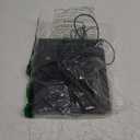 RCA Indoor HDTV Flat Antenna 1
