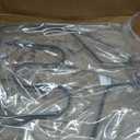 WB44T10011 Oven Heating Element Compatible with Ge Spectra Oven,Replacement Parts,Stove Element Replacement