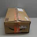 Car Cover Custom Fit for Honda Odyssey Minivan 1999-2025, Migaven Waterproof Full Exterior Cover Sun Rain Protection with Door Zipper and Cotton Lining, Silver