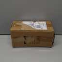 Selamica Ceramic Espresso Cups with Saucers and Metal Stand, 2.5 OZ Stackable Demitasse Cups for Espresso Latte Caf Mocha Tea, Set of 4, Assorted Colors