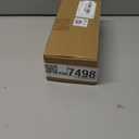 Timer&3 Pack-30Ft Fall Garland Thanksgiving Decorations for Home, 60LED Thanksgiving Lights Patented Realistic Maples Leaf Garland Battery Operated Waterproof Indoor Outdoor Christmas Halloween Decor