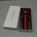 3 in 1 Scalp Massager Hair Grown Oil Applicator, Electric Hair Massager Scalp Laser Comb with IPX7 Waterproof