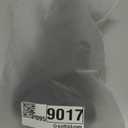 Balaclava Windproof Winter Face Mask Warm Fleece Ski Mask for Men and Women Cold Weather Motorcycle Bike Cycling Neck Warmer