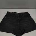 Wild Fable Shorts Womens, Size 6