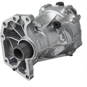 AlenArt 33100-3KA0B Transfer Case Assembly Fits for 2013-2020 Nissan Murano/Pathfinder/Infiniti Replace 331003KA0B,412-59276, 41259276 AlenArt 33100-3KA0B Transfer Case Assembly Fits for 2013-2020 Nissan Murano/Pathfinder/Infiniti Replace 331003KA0B,412-59276, 41259276