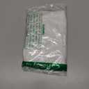 Women's Scoop Neck Sleeveless Bodysuits Backless Tank Top Body Suits for Womens Sexy Thong Bodysuit Tops Leotards Tummy Control Slimming One Piece Jumpsuit Shirt Backless Going Out Fashion (White, Medium)