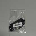 70mai Power Cord for Dash Cam