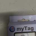 Smart GPS Tracker for Dogs|mini Easy to use Cat GPS Tracker