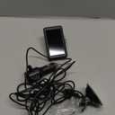 Dash Cam Car Dash Camera, 1080P Ultra Wide Angle HD Lens, HD Night Vision Car Surveillance Camera, Video Recorder, Hidden Video Recorder, Comes with 32GB Memory Card