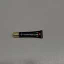 Lip Plumper Oil Instantly Volumising Increase Lip Elasticity Lip Plumper Gloss Long-lasting Moisturize Help Fade Dark Lip, Reduce Fine